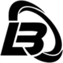 My Body Legacy Coupon Codes